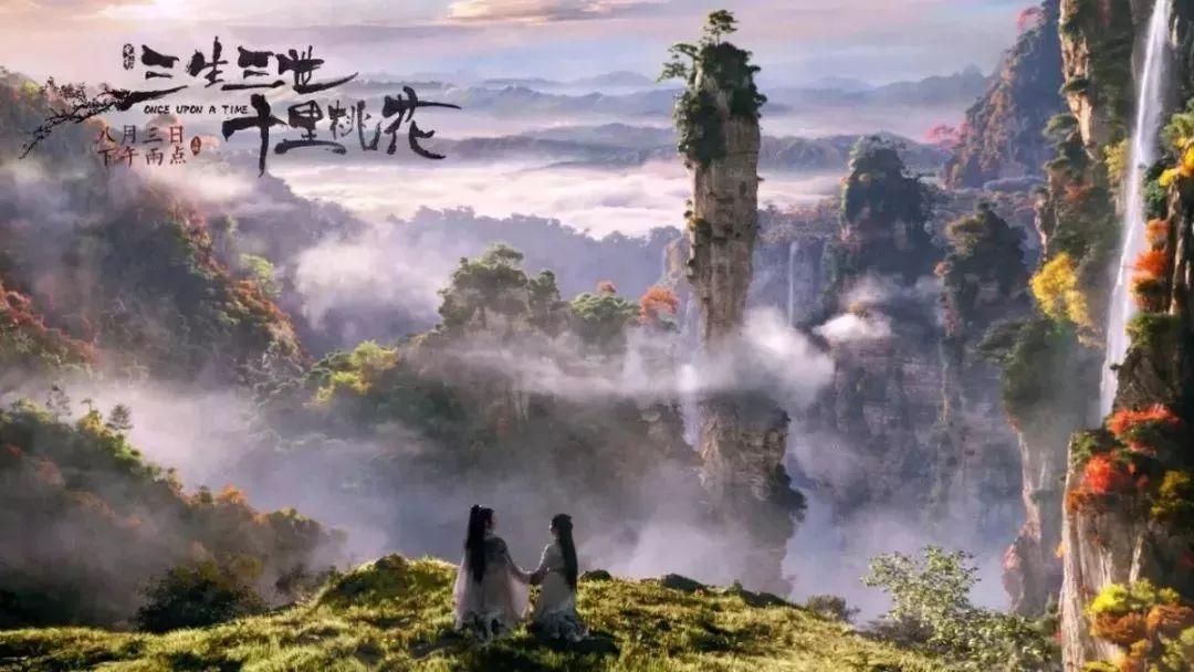 在老板店里卖自己东西发现怎么处理？游戏画面