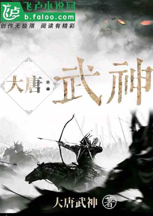 芭比大学毕业