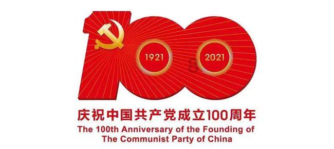 救援海盗章鱼