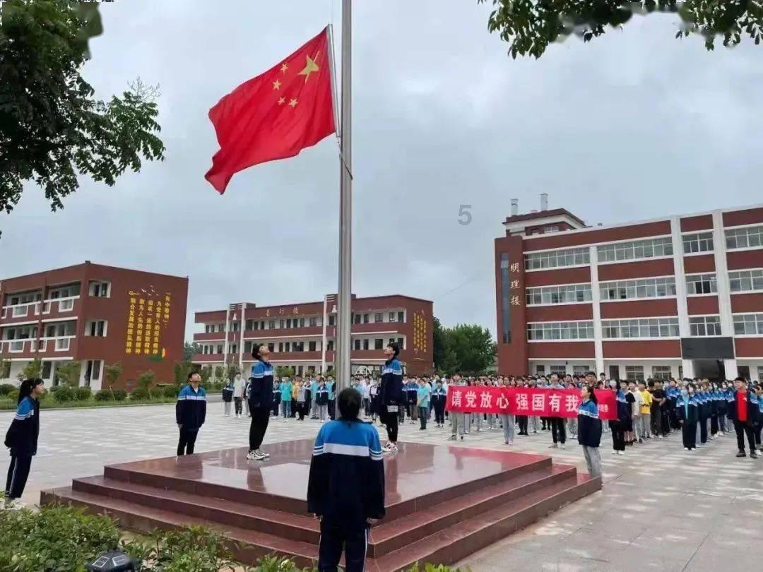厉害了我的巧虎8